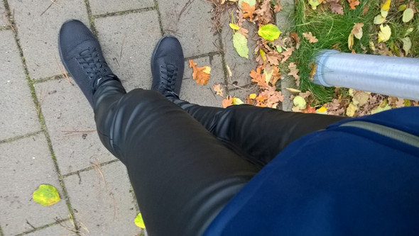 - (Jungs, Kleidung, Mode)