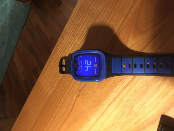 Was Haltet Ihr Von Swatch Uhren Uhr Beliebt