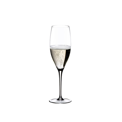 Riedel-Sommeliers-Vintage-Champagner - (Genuss, Sekt, Champagner)
