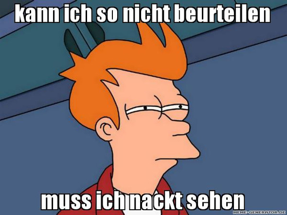 - (Freizeit, Porno , pornokonsum)