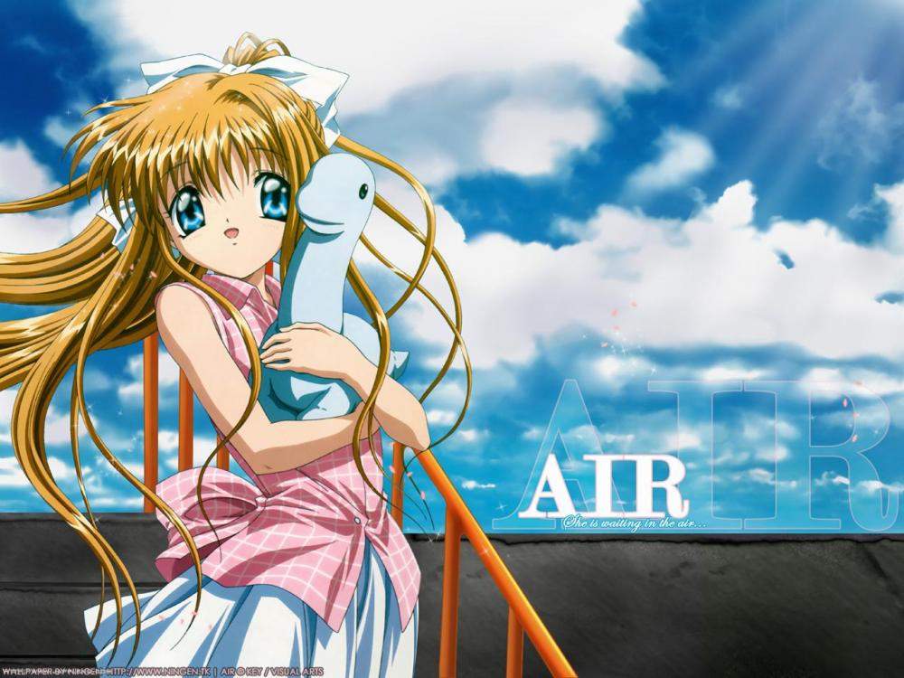 Kaichou Wa Maid Sama Folge 2 Ger Sub