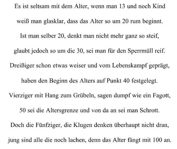 Gedicht Papa Schone Geburtstagsgedichte Fur Tochter Gedicht