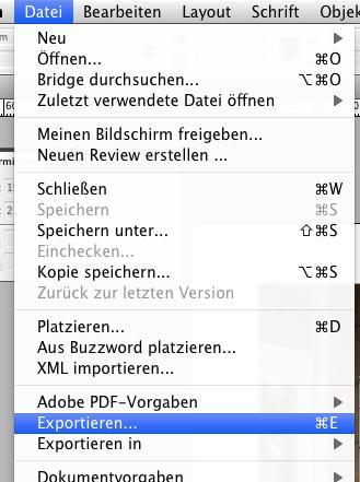 Wie kann ich ein dokument in pdf umwandeln Wie kann ich ein dokument in pdf umwandeln