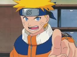 - (Kinder, Animes, Ger dub)