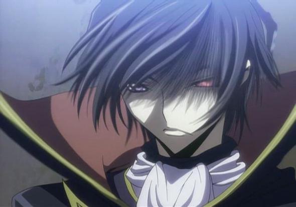 hier mal ein bild - (Film, Anime, Manga)