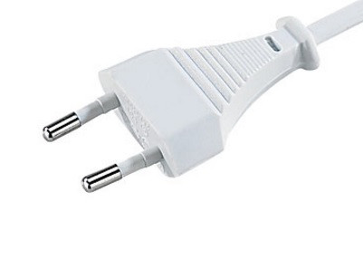 Laptop Entladt Sich Obwohl Netzteil Im Stecker Ist Computer Notebook Strom