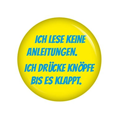 Die 47 Besten Bilder Zu Whatsapp Status Lustige Spruche Witzige