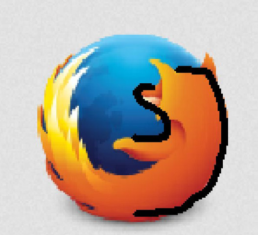 Buchstaben J Und S In Bekannte Logos Einbringen Schule Kunst Unterricht