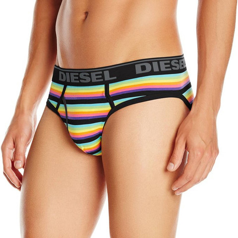 Unterwasche Fur 13 M Mannlich 13 Jahre