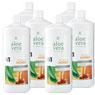 LR Aloe Vera im Sixpack - (Gesundheit, kaufen, Apotheke)