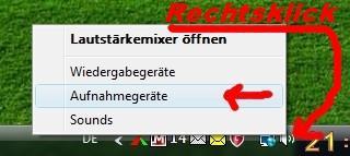 111 - (Windows, Programm, Download)