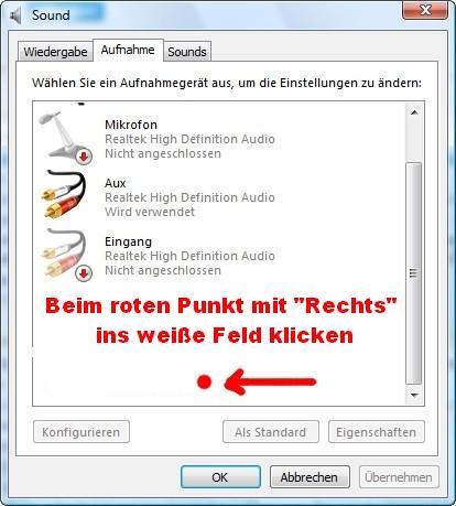 222 - (Windows, Programm, Download)