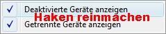 333 - (Windows, Programm, Download)