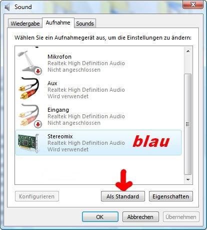 444 - (Windows, Programm, Download)