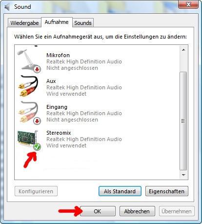 555 - (Windows, Programm, Download)