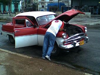 Adac mitgliedschaft Adac mitgliedschaft