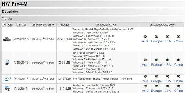 - (Computer, PC, Windows)
