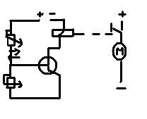  - (Elektrotechnik, Schaltung)