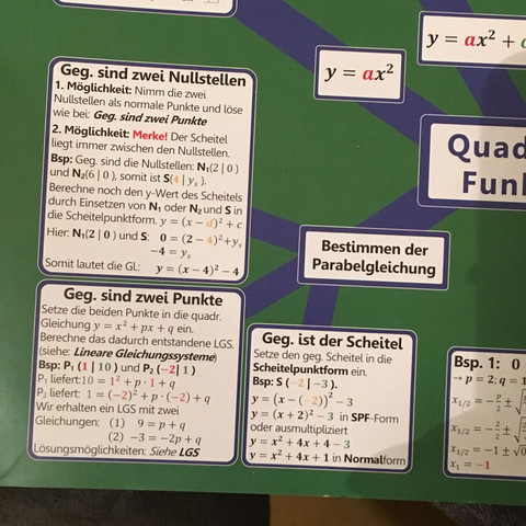 Hjdiy - (Schule, Mathe, Mathematik)