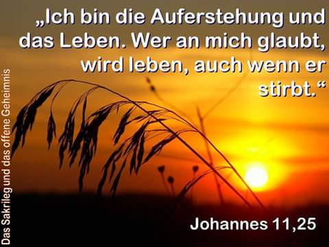 - (Geschichte, Christentum, Jesus)