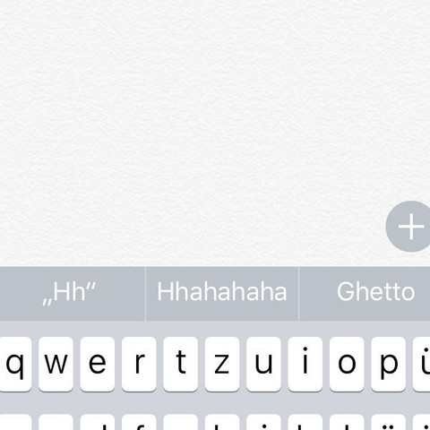 Oben rechts auf das Viereck mit dem Pfeil nach oben - (Computer, Technik, Apple)