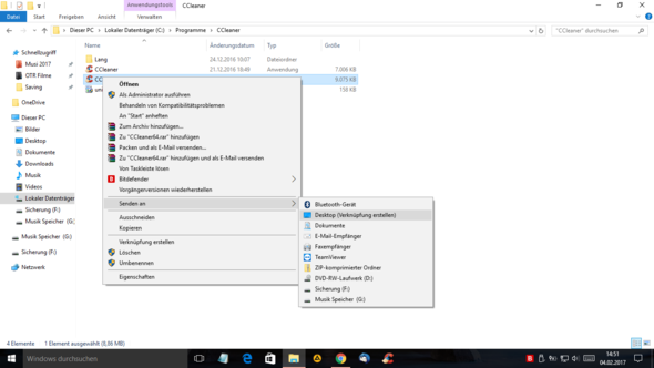 amazzzzzzz - (Spiele, Windows, Windows 10)