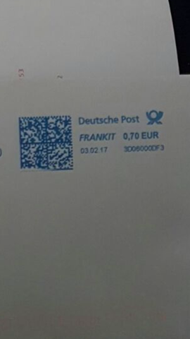 - (Recht, Ausbildung, Psychologie)