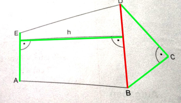gegeben - (Schule, Mathematik)