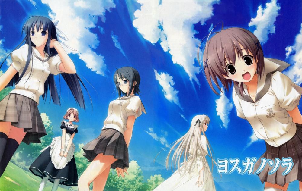 Wie Wird Ein Anime Gemacht