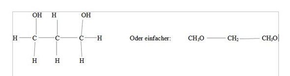 - (Schule, Chemie)