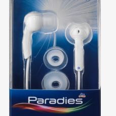 10€ bei dm - (Youtube, Video, Sound)