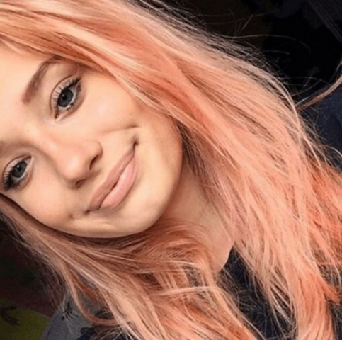 - (Haare, Beauty)