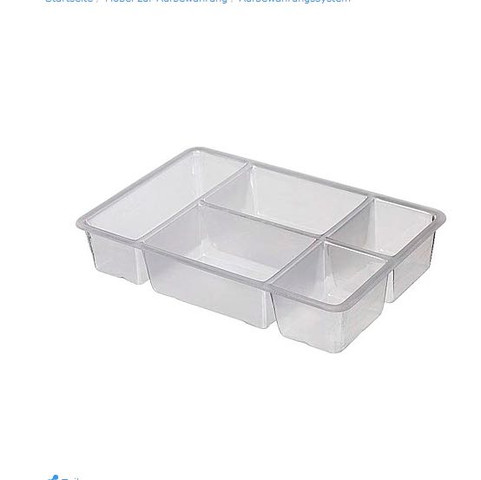 Ikea Malm Frisiertisch durchsichtige aufbewahrungs Boxen? (Make-Up ... Ikea malm schminktisch aufbewahrung
Ikea malm schminktisch aufbewahrung
Ikea Malm Frisiertisch durchsichtige aufbewahrungs Boxen? (Make-Up ...
