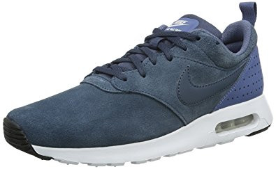 Nike Air Max Tavas Variante 2 - (Nike, Sneaker, Nike Air Max)