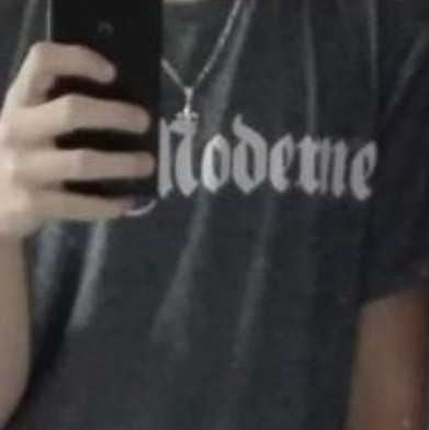 shirt - (Freizeit, Beauty, Marke)