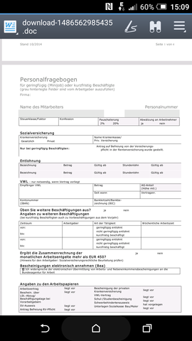 - (Arbeit, Steuern, Jobcenter)