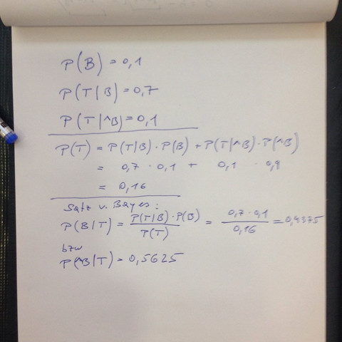 lösung - (Mathe, rechnen, Zahlen)