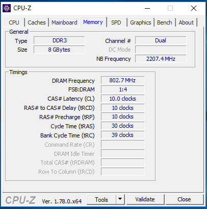 - (PC, Technik, Mainboard)