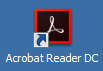 Acrobat Rreader DC - (PC, Programm, Download)
