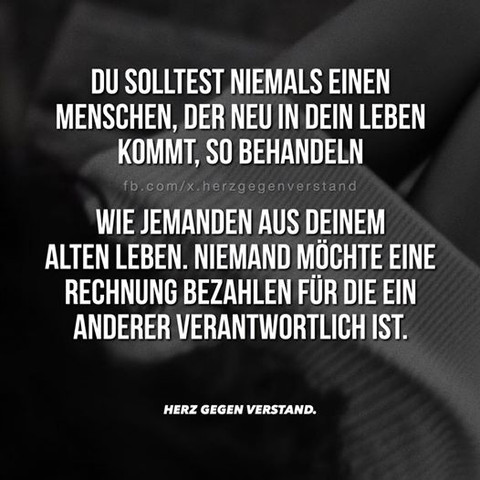 - (WhatsApp, Eifersucht)