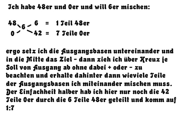 Wieviel Tropfen Ml Aroma Benotige Ich E Zigarette Mischen Basen Wieviel Tropfen Ml Aroma Benotige Ich E Zigarette Mischen Basen