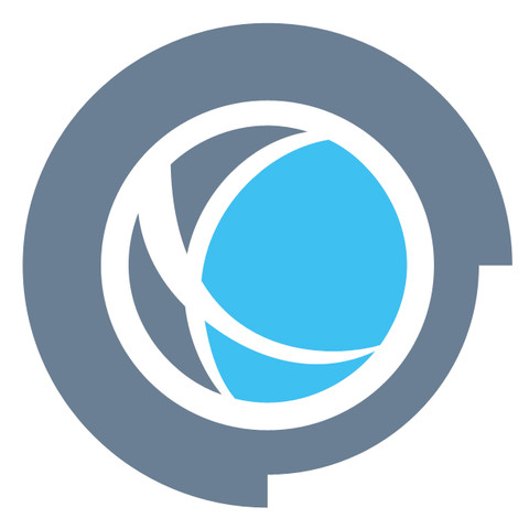 Welchen Stundensatz Hat Ein Guter Grafikdesigner Freelancer Geld Grafik Design