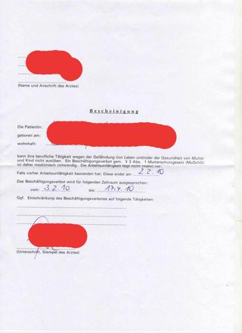 Beschaftigungsverbot Wg Mobbing Steht Das Mit Drinn Schwangerschaft Beschaftigungsverbot Wg Mobbing Steht Das Mit Drinn Schwangerschaft