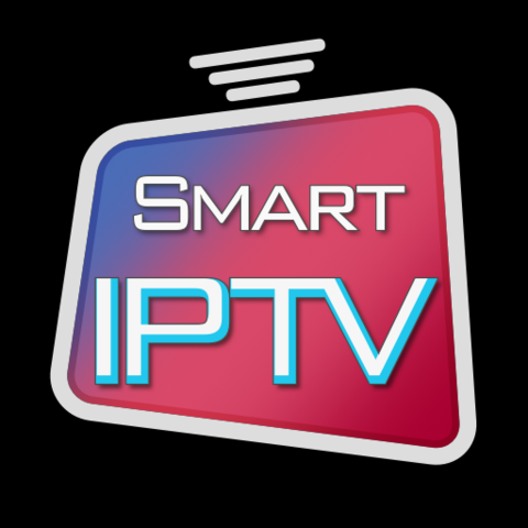 smart IPTV app nicht im Samsung Store zu finden? (Technik)