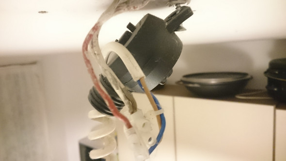 LED Lampe Anschließen Kabel LED Lampe Anschließen Kabel