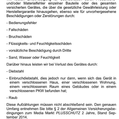 Mein Handy Hat Wasserschaden Hilft Die Allianz Plusschutz Versicherung Iphone Kaputt Iphone 6