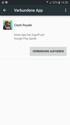  - (Handy, Spiele, Android)