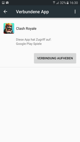 Clash of clans google play anmeldung geht nicht Clash of clans google play anmeldung geht nicht