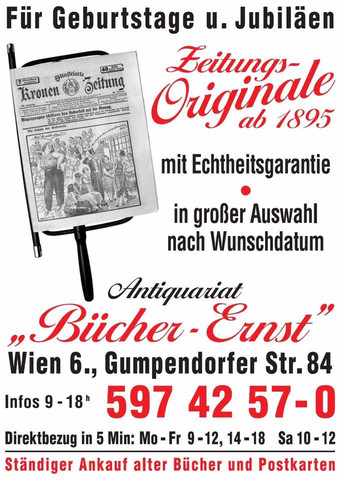 Geburtstagsgeschenk Fur Meine Mutter Zum 40 Geburtstag