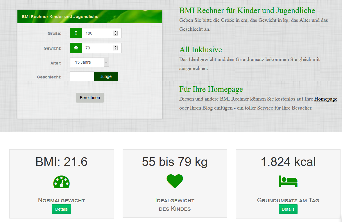 Wie Viel Sollte Man Wiegen Wenn Man 1.80 Groß Ist www.gutefrage.net